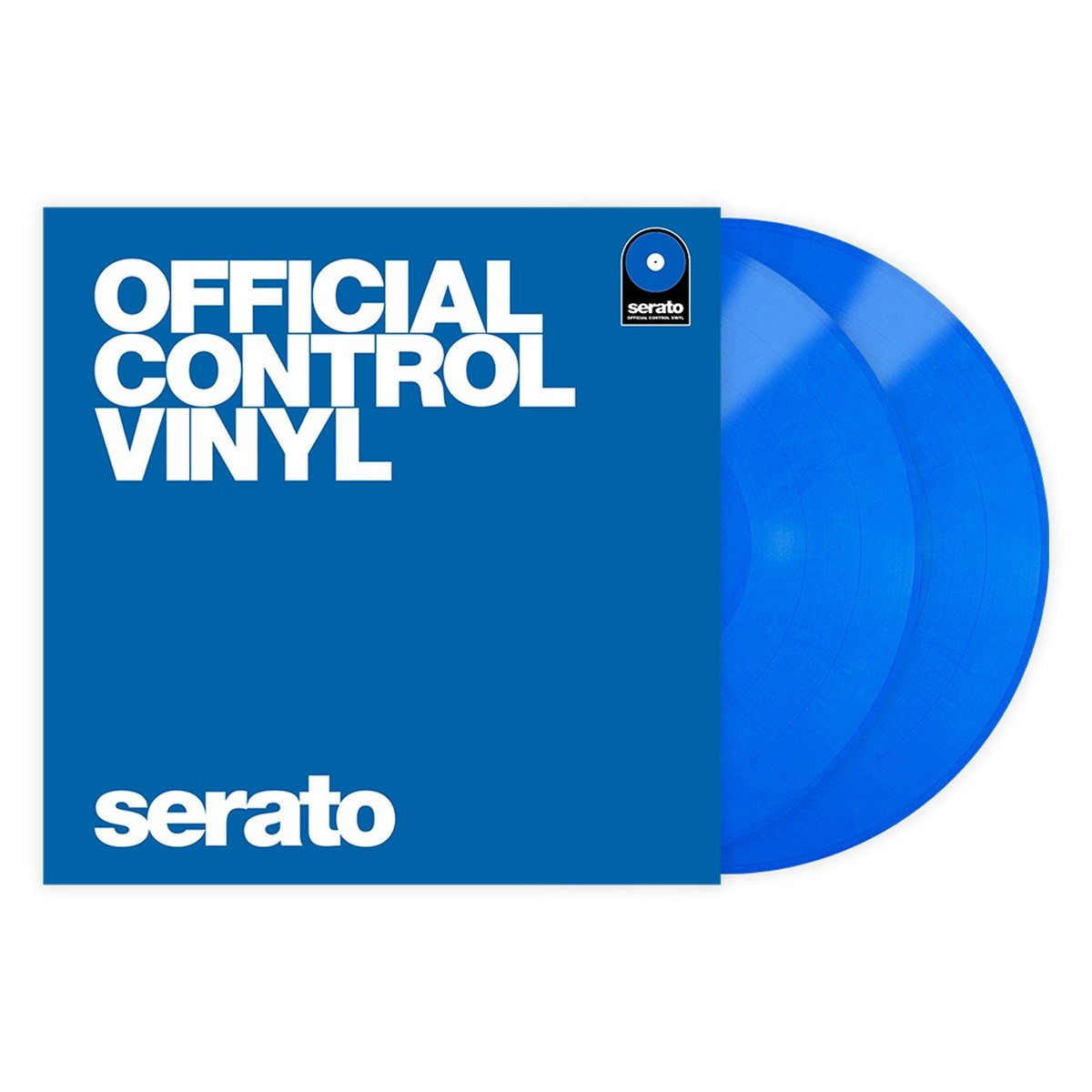 serato-12_5fc1270c6cb4c.jpg