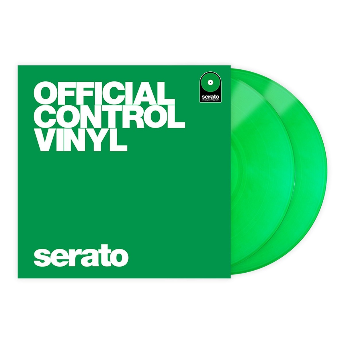 serato-12_5fc127a887f76.jpg