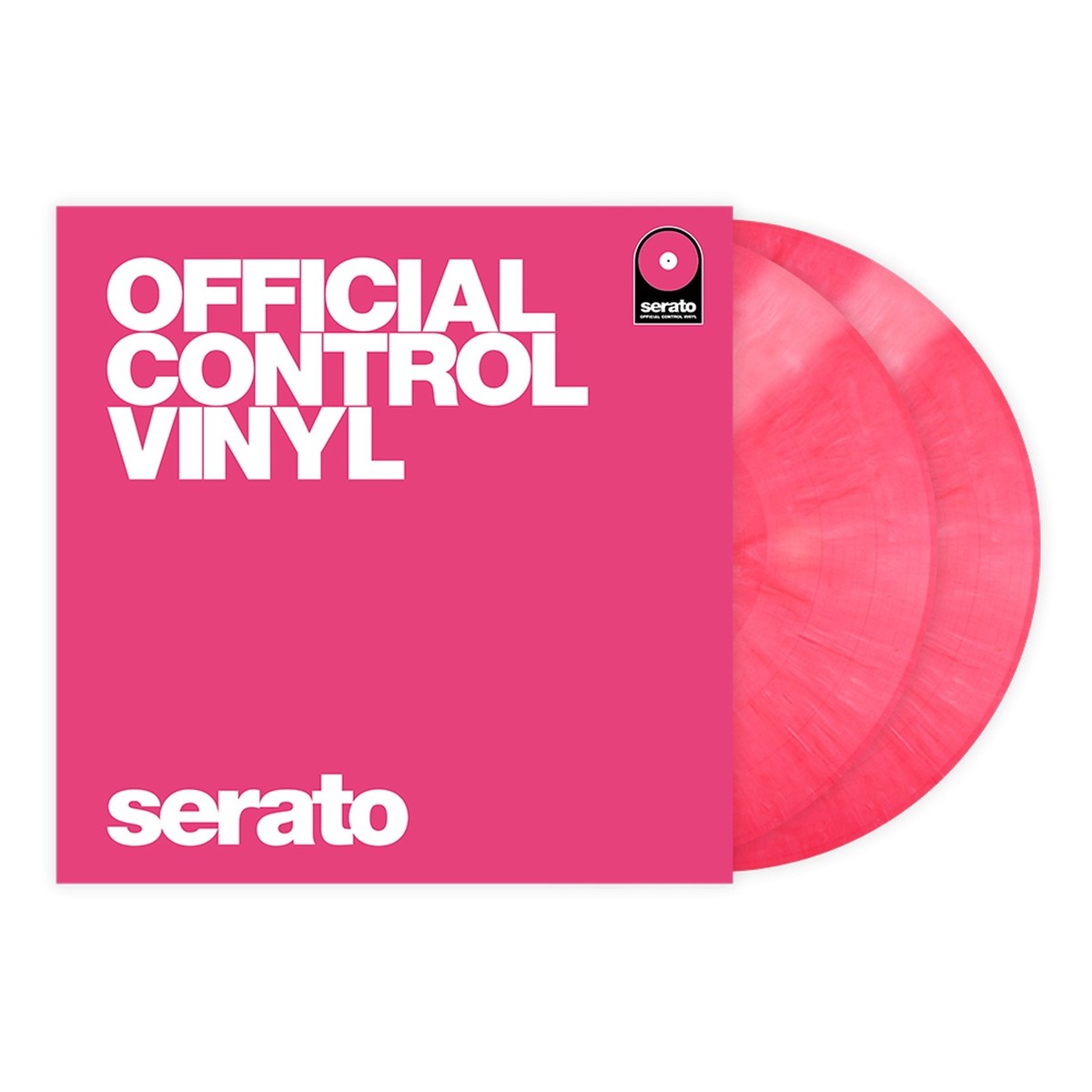serato-12_5fc12839f221c.jpg