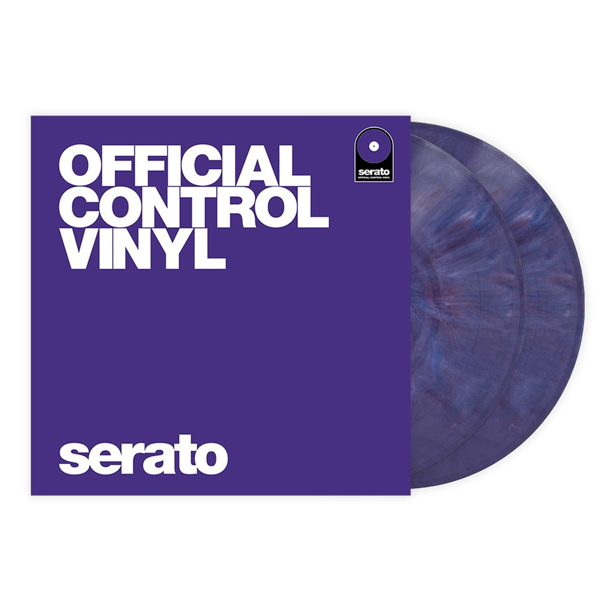 serato-12_5fc128c0c14c7.jpg
