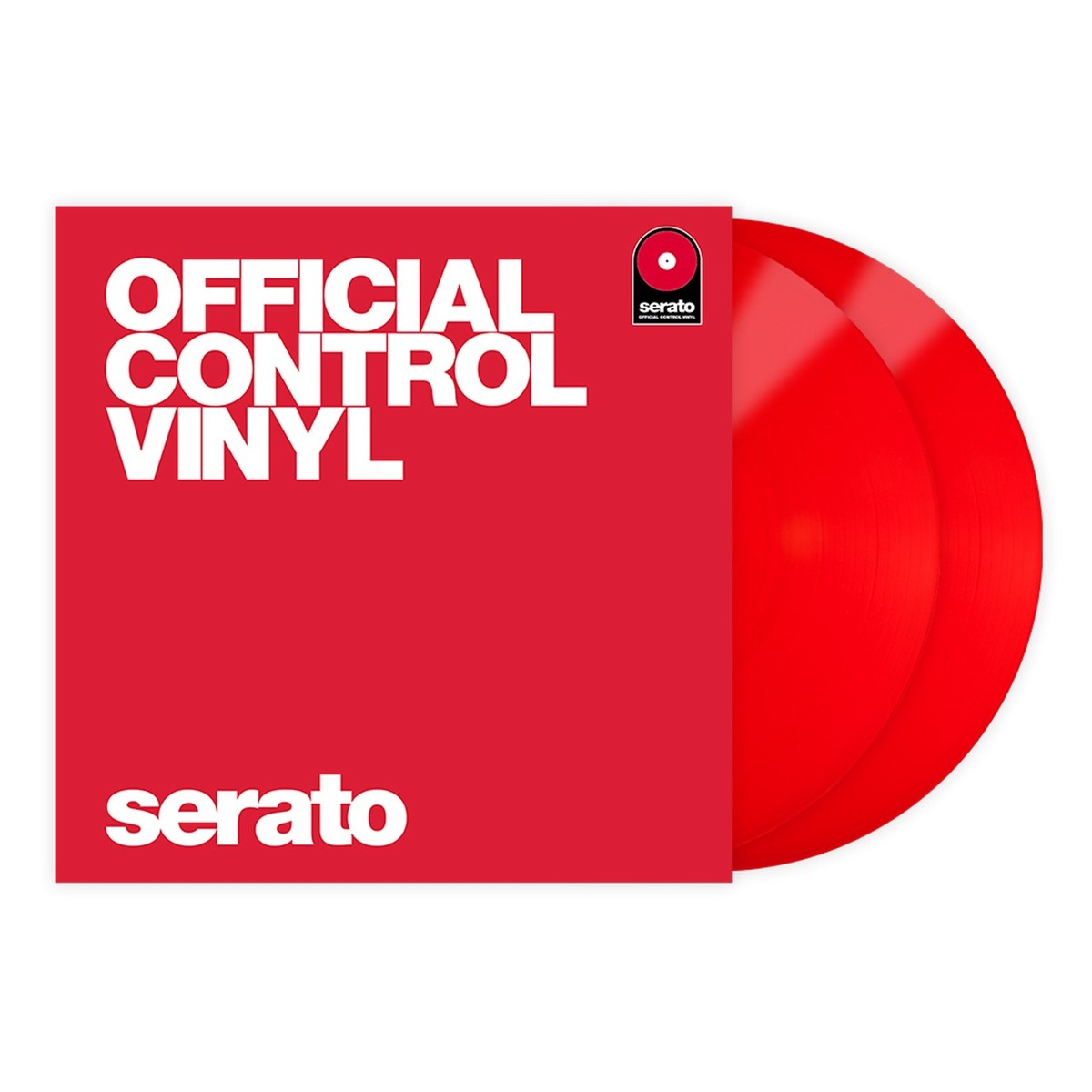 serato-12_5fc12959f027d.jpg