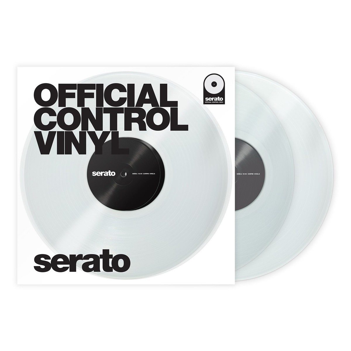 serato-12_6033c6088338a.jpg
