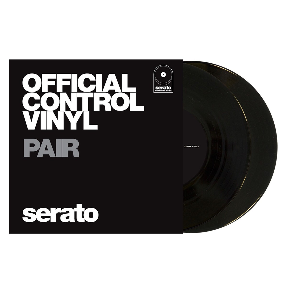 serato-7_5fc1235b39783.jpg