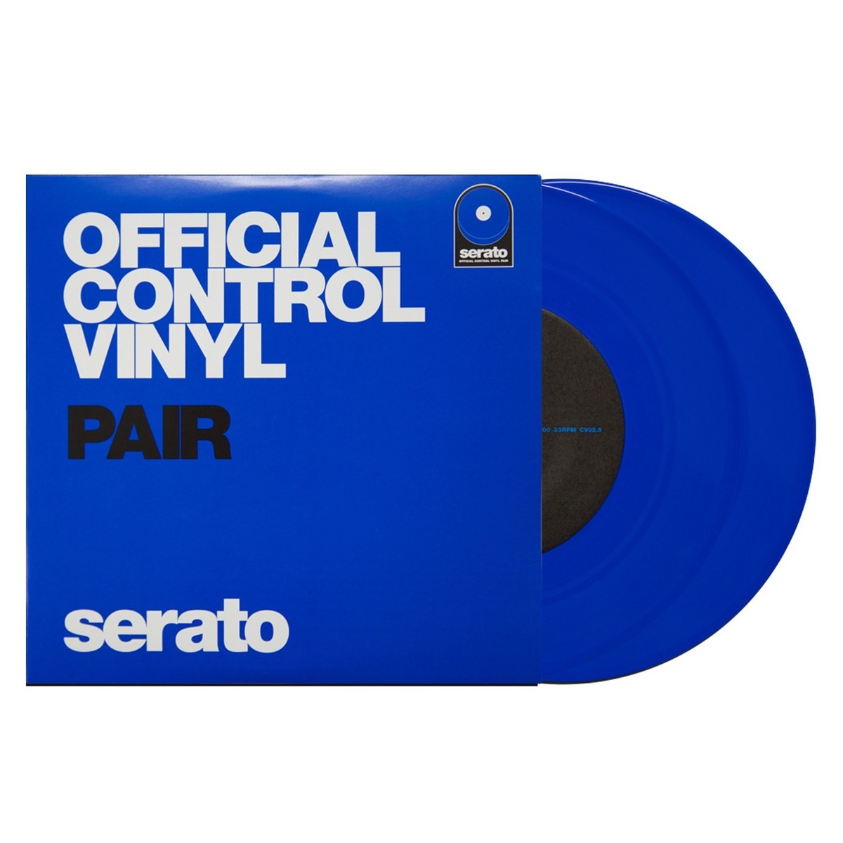 serato-7_5fc124719fd89.jpg