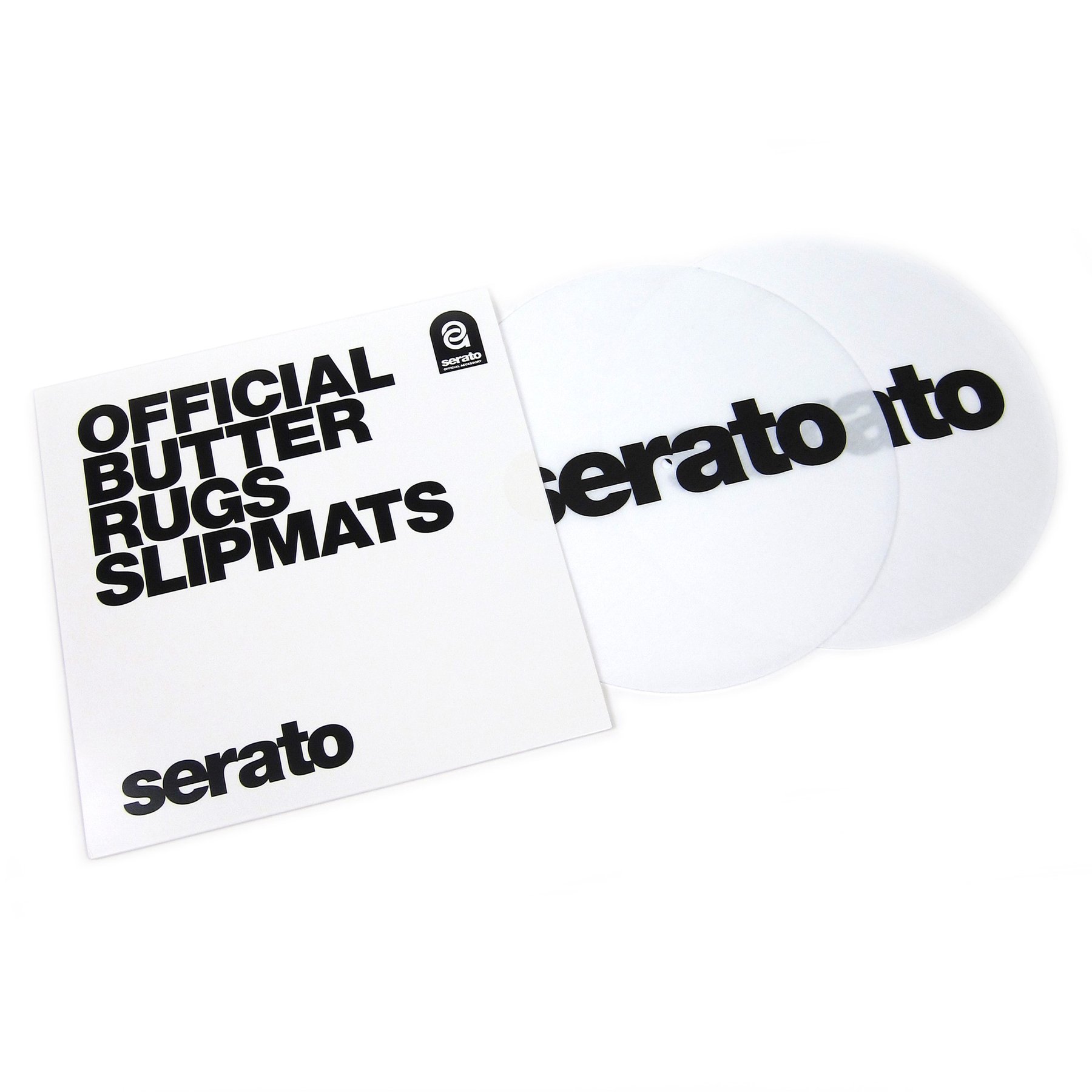 serato-butter-rugs-12_5fc12bec20228.jpg