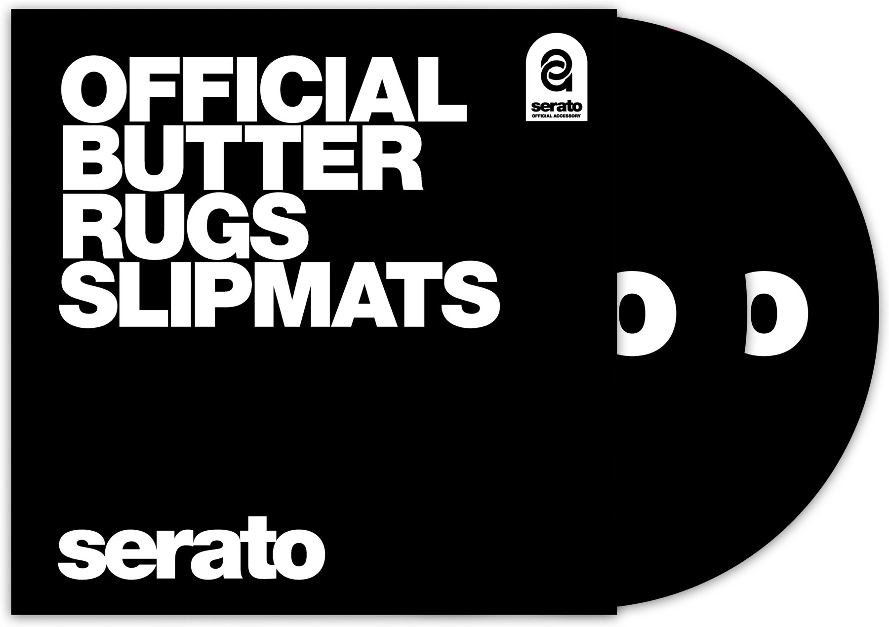 serato-butter-rugs-12_5fc12c76aea1a.jpg