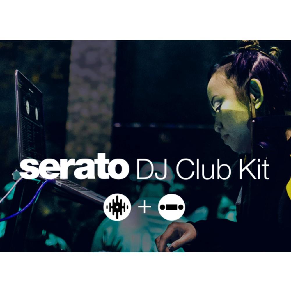 serato-dj-club-kit_5fc1199863403.jpg