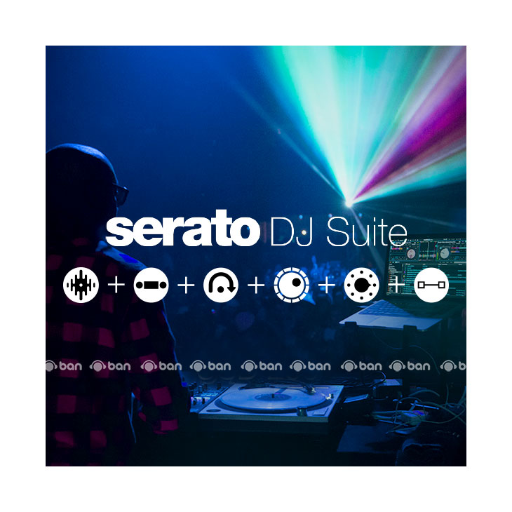 serato-dj-suite_5fc11a2b6ba41.jpg
