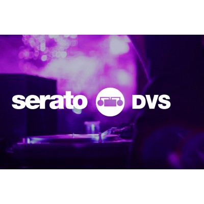 serato-dvs-plug-in_5fc118b00e423.jpg
