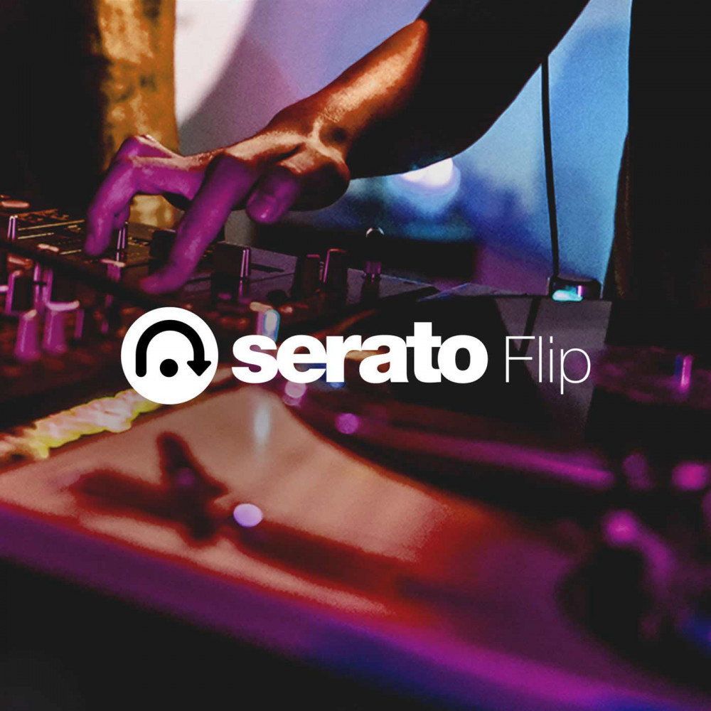 serato-flip_5fc11b9739aa8.jpg