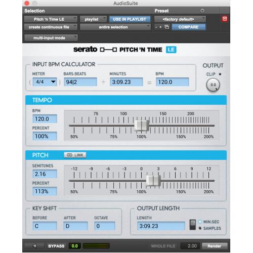 serato-pitch-n-time-le_5fc1217ca1eb7.jpg