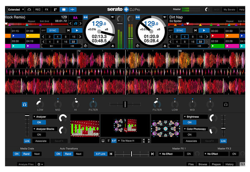serato-play_5fc1169226b4e.jpg