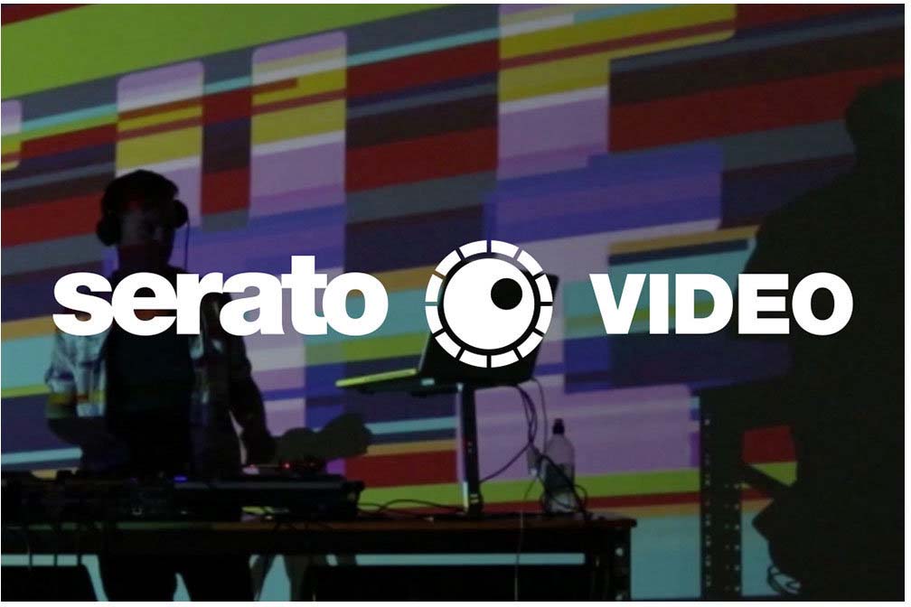 serato-video_5fc117507175b.jpg