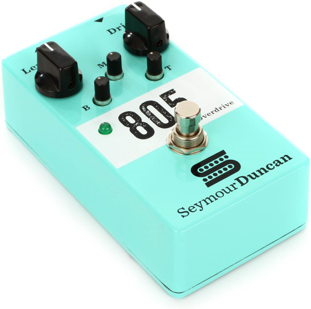 seymour-duncan-805-overdrive_5b3f355bf39a0.jpg