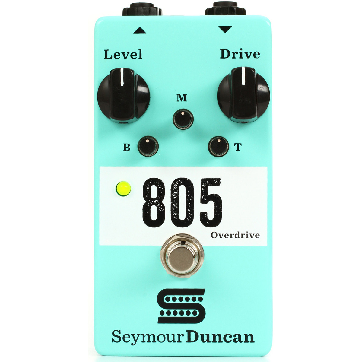 seymour-duncan-805-overdrive_5b3f355cb9af7.jpg