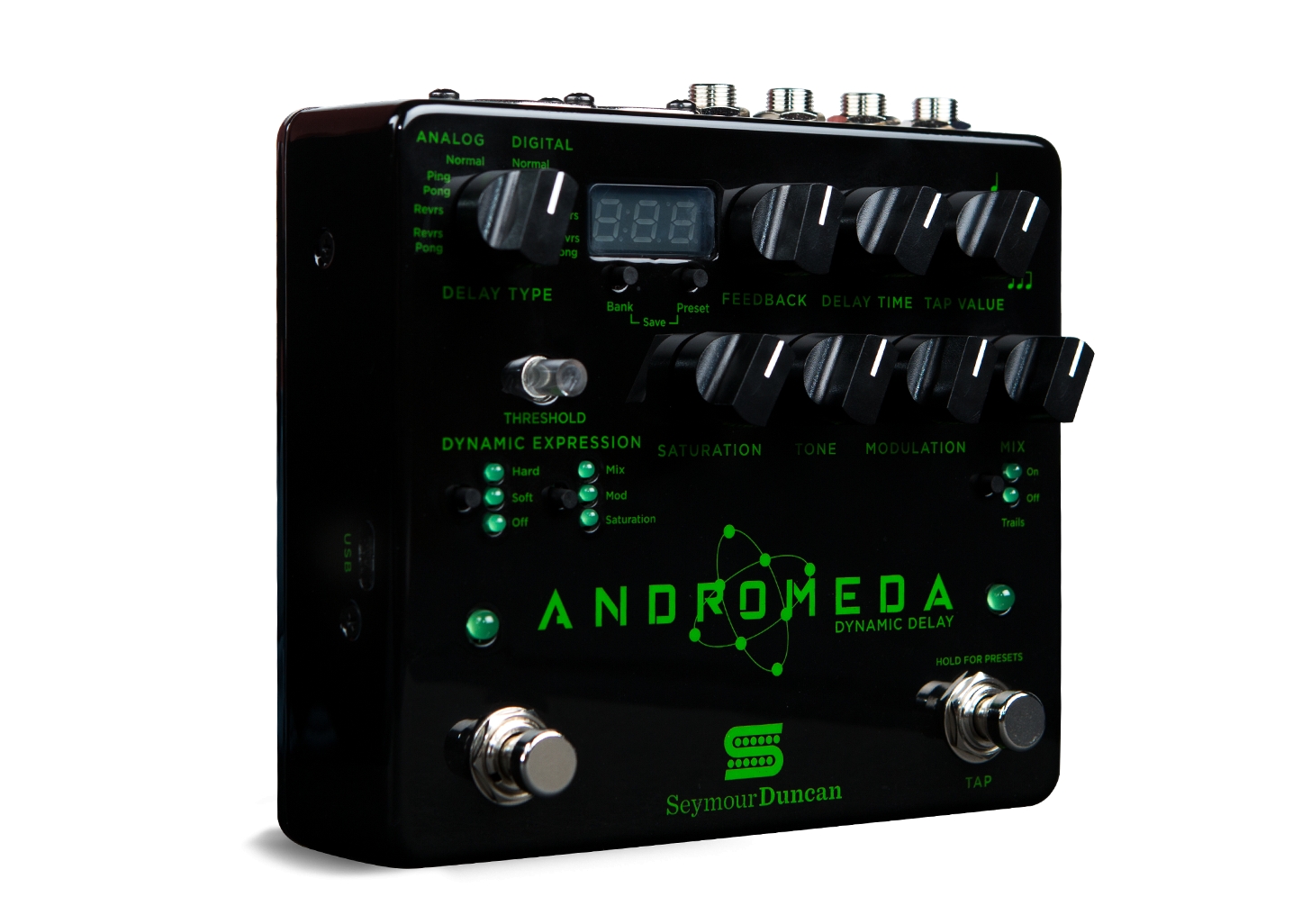 seymour-duncan-andromeda-dynamic-delay_5b6d6c3358963.jpg