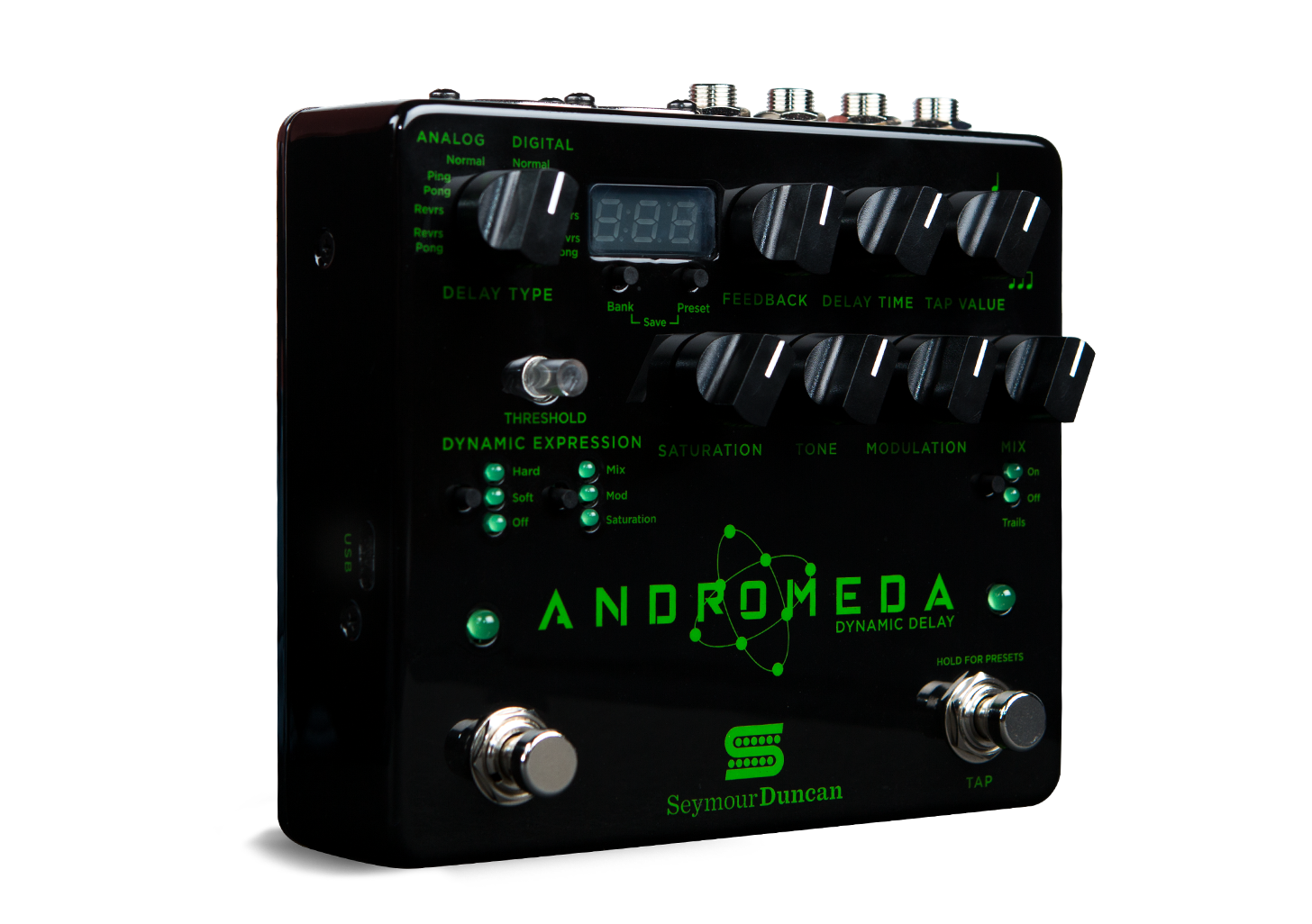 seymour-duncan-andromeda-dynamic-delay_5b6d6c3358963.png