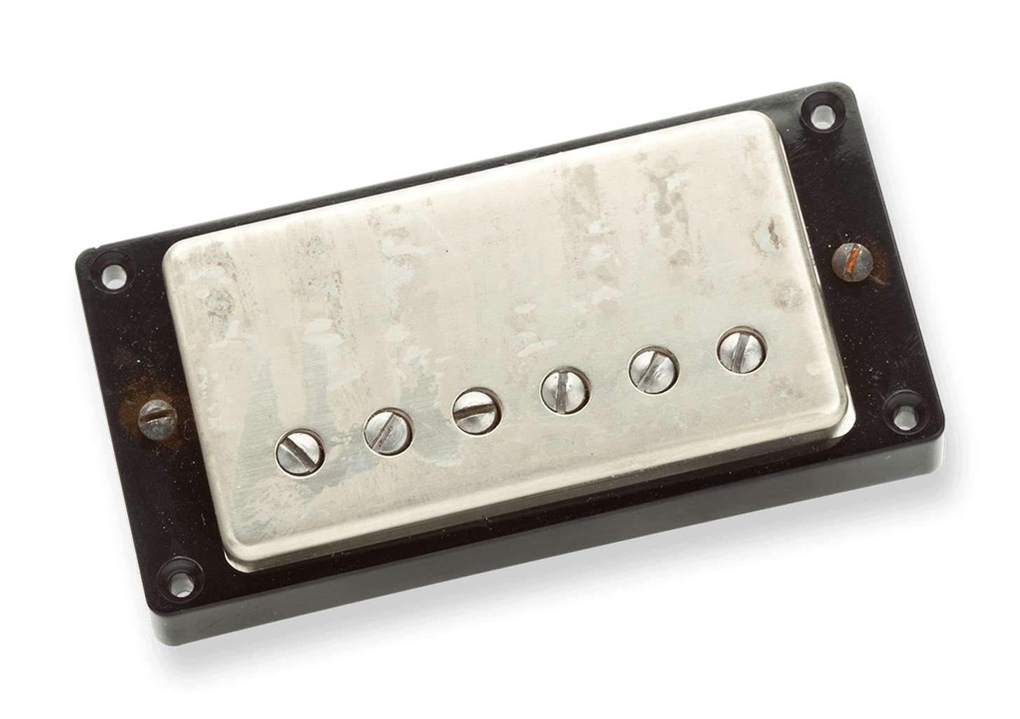 seymour-duncan-antiquity-humbucker-bridge_5ced0e865db92.jpg