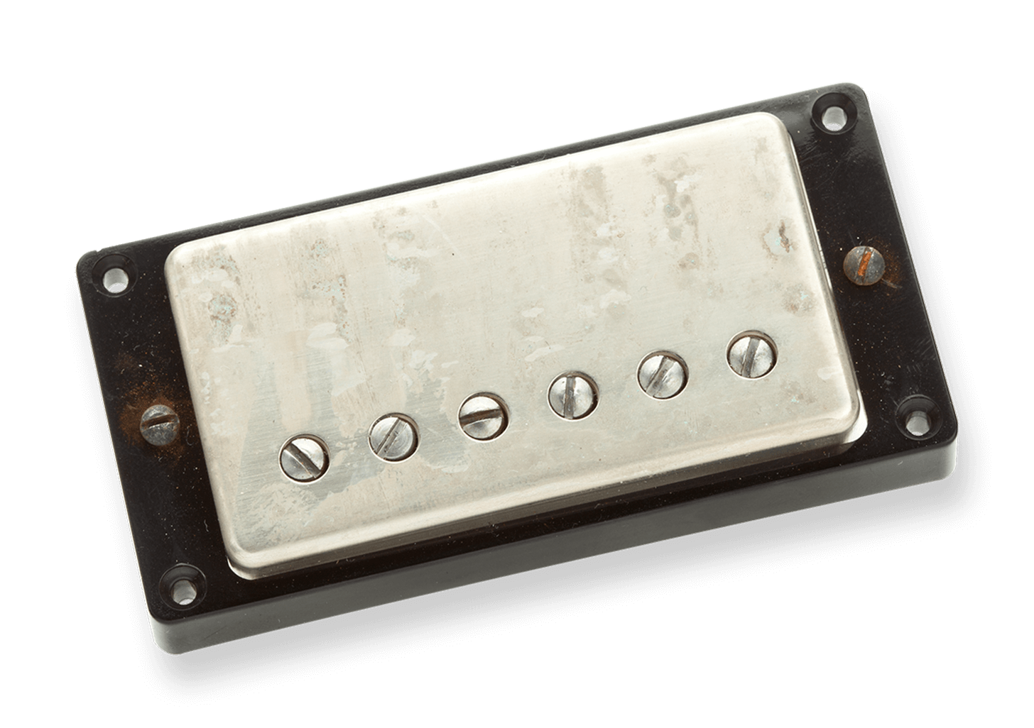 seymour-duncan-antiquity-humbucker-bridge_5ced0e865db92.png