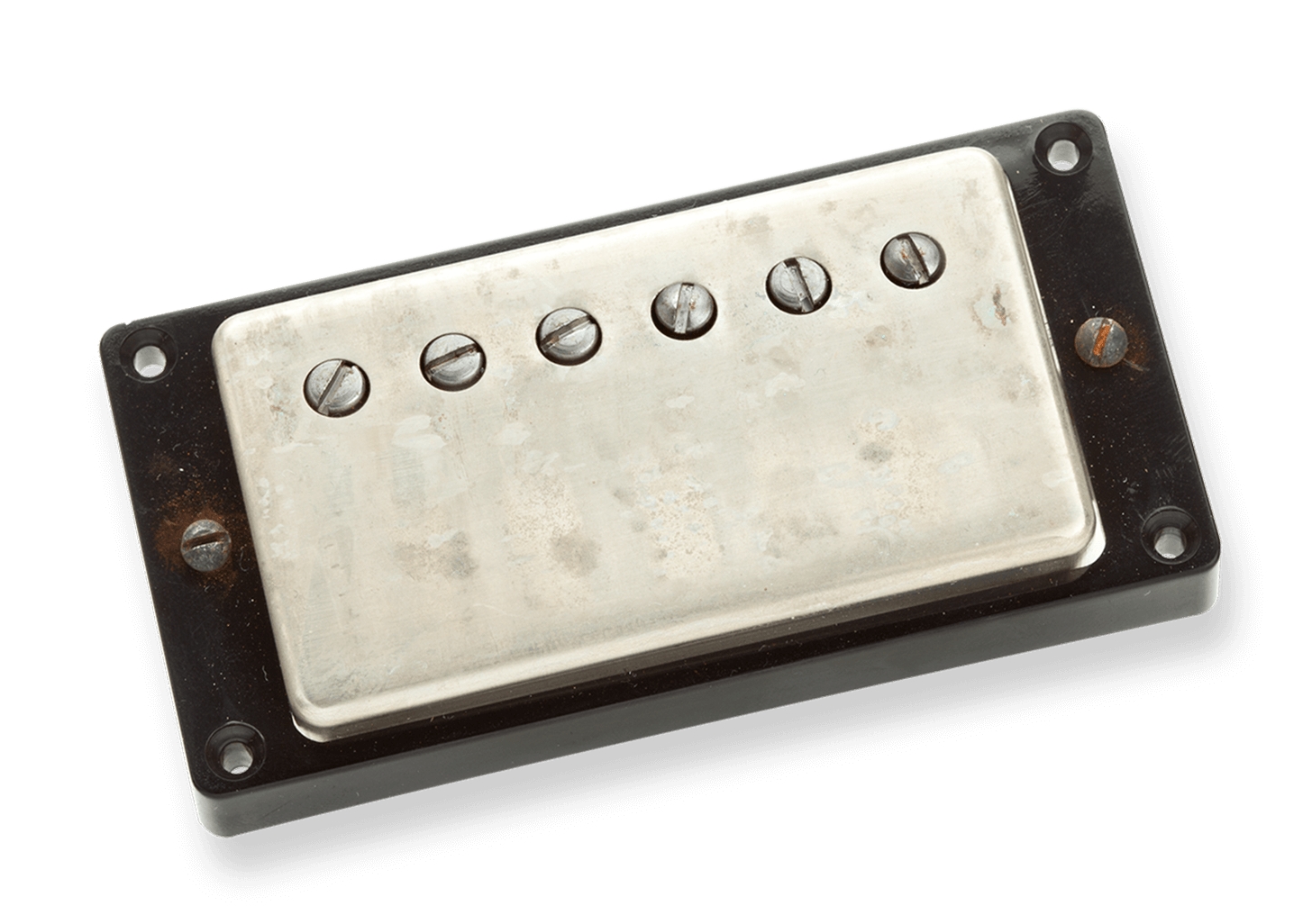 seymour-duncan-antiquity-humbucker-neck_5ced0c51a0dd6.jpg