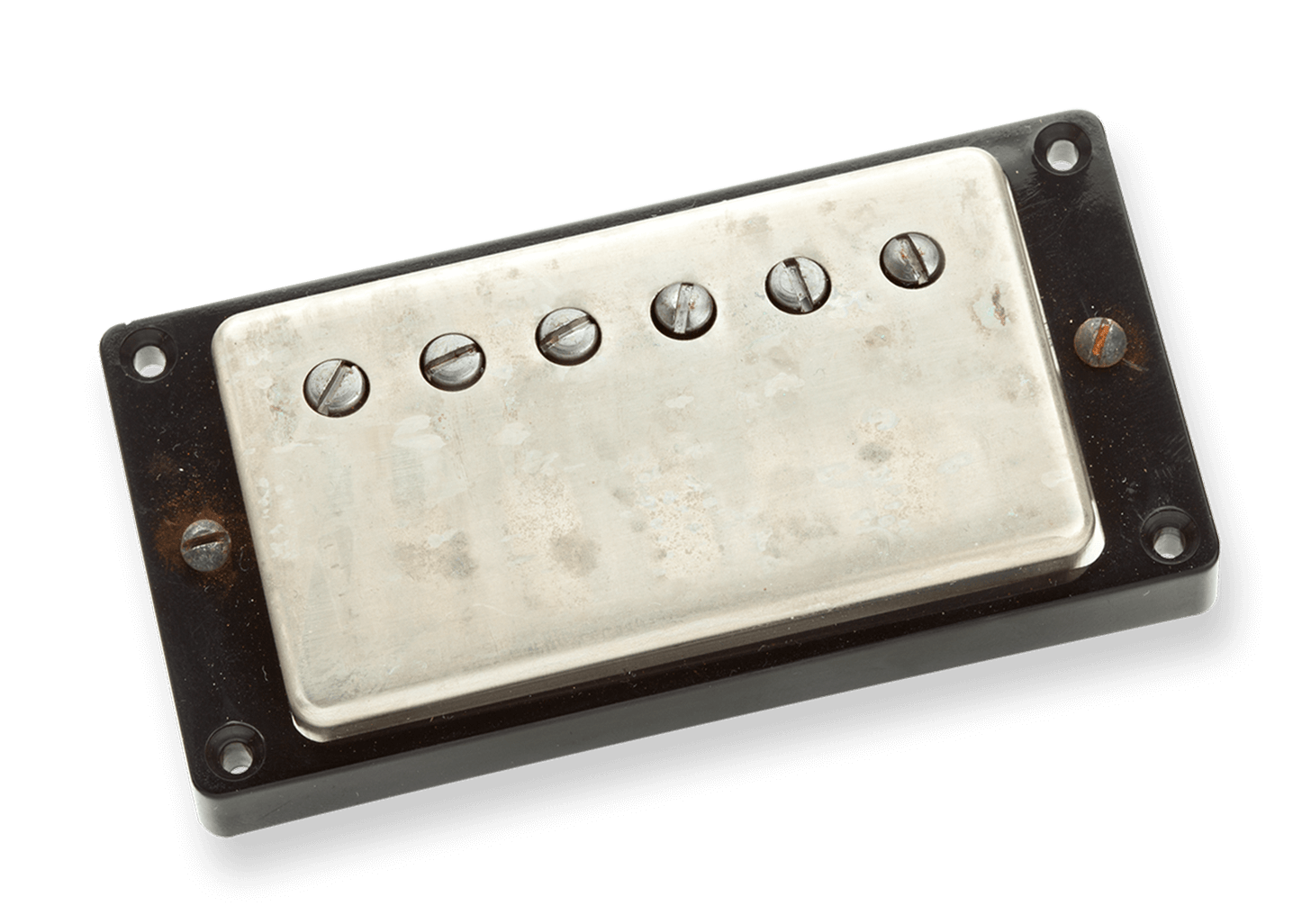 seymour-duncan-antiquity-humbucker-neck_5ced0c51a0dd6.png