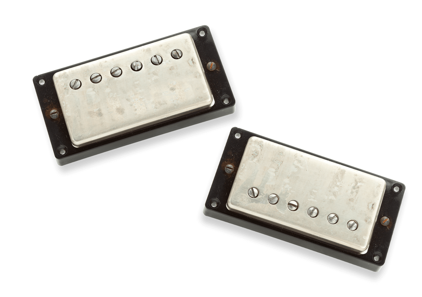 seymour-duncan-antiquity-humbucker-set-nickel_5cf12c6e6ea80.png