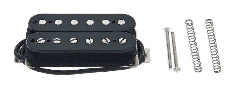 seymour-duncan-aph-1b4c-blk_606d8c5e4ec07.jpg