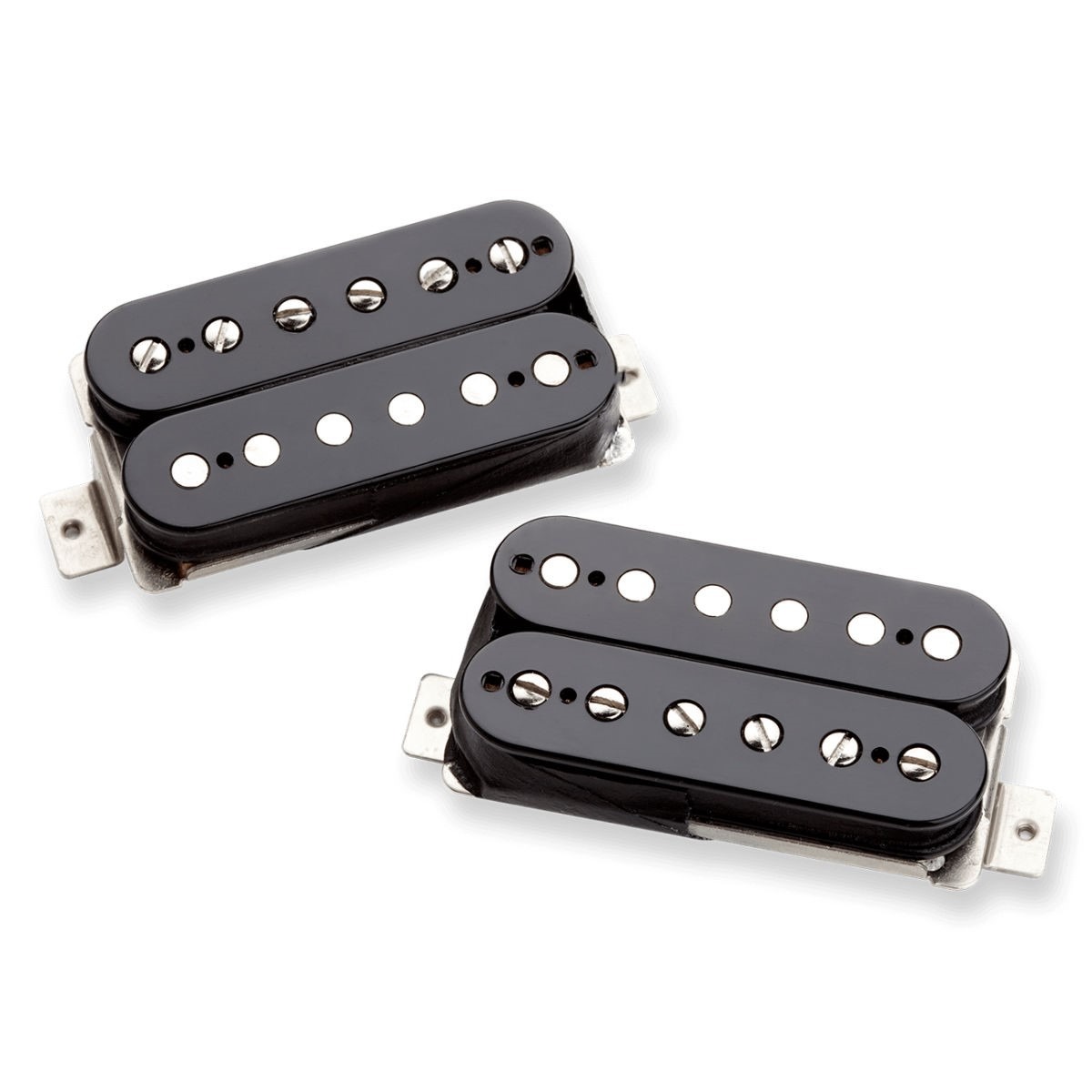 seymour-duncan-aph-2s-bk-slash-signature-set_5ced3c00a5a7c.jpg
