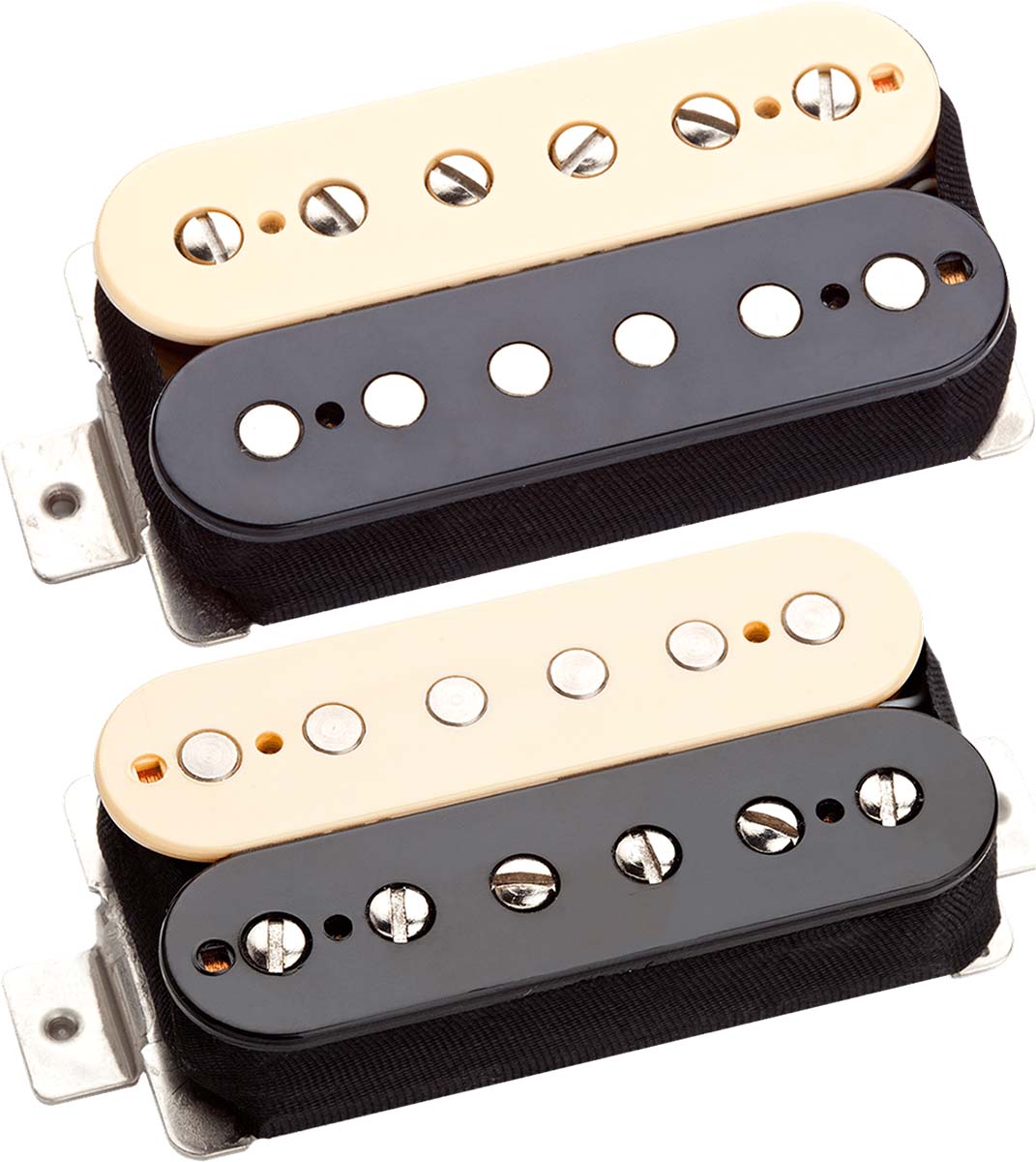 seymour-duncan-aph-2s-zeb-slash-signature-set_5ced4c9fa8279.jpg