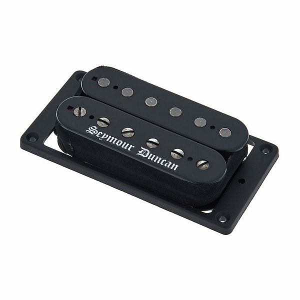 seymour-duncan-black-winter-bridge-trem_6a5f48f67bd3e.jpg
