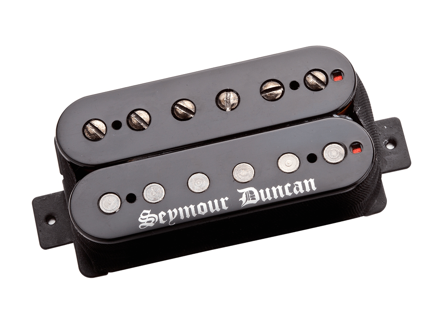 seymour-duncan-black-winter-neck_5cf539f64a445.jpg