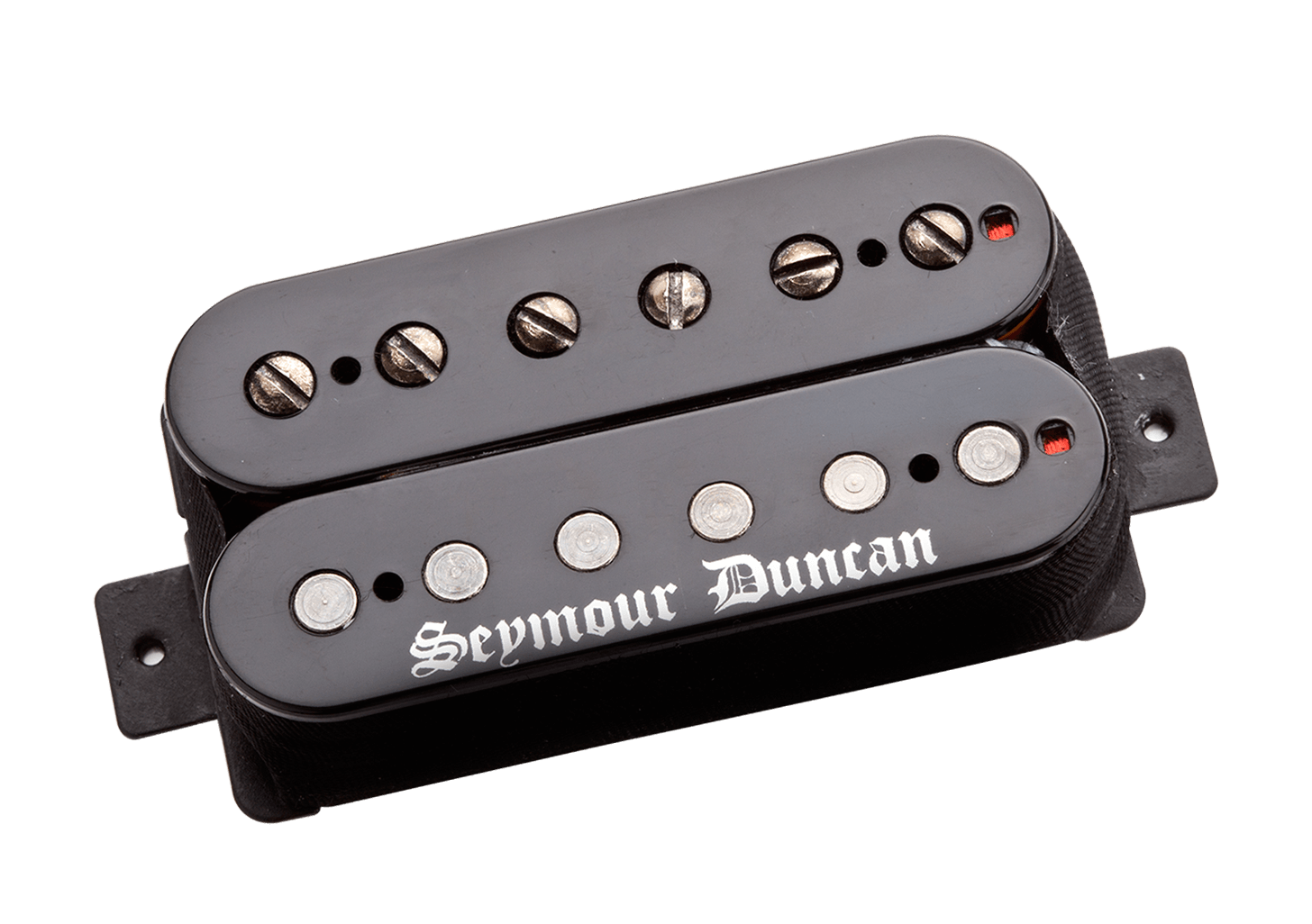 seymour-duncan-black-winter-neck_5cf539f64a445.png