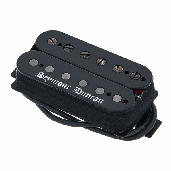 seymour-duncan-black-winter-neck_6a5f4950522c8.jpg