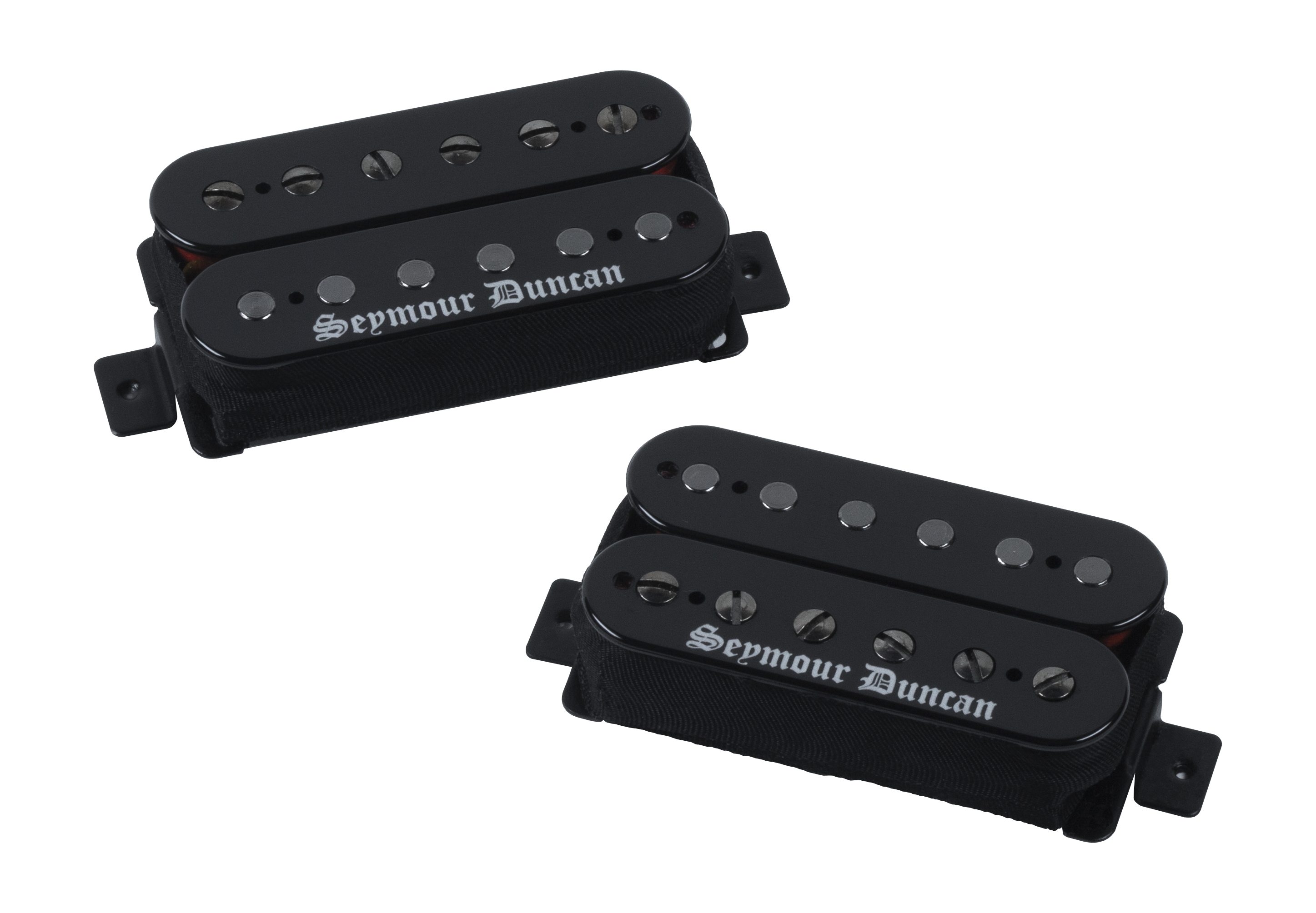 seymour-duncan-black-winter-set_5cf12991357fb.jpg