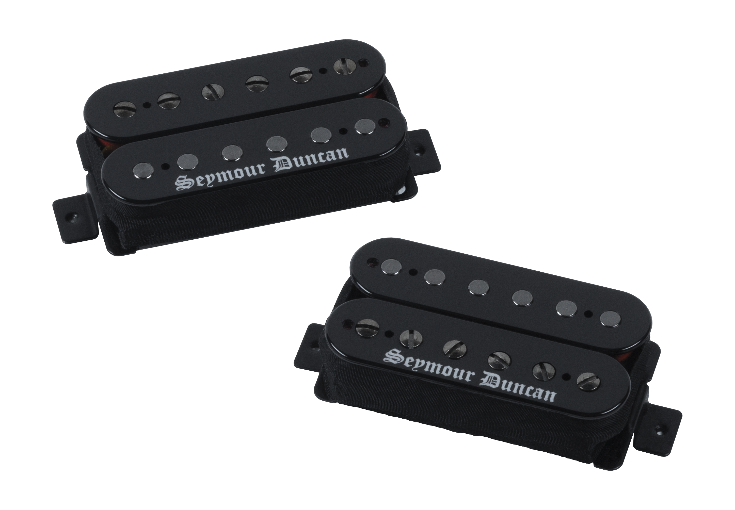 seymour-duncan-black-winter-set_5cf12991357fb.png