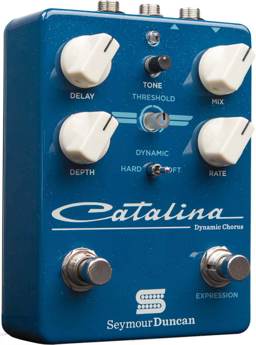 seymour-duncan-catalina-stereo-chorus_5cf105153f665.jpg