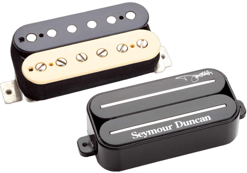 seymour-duncan-dimebucker-set-zebra_5b3f320b15c40.jpg