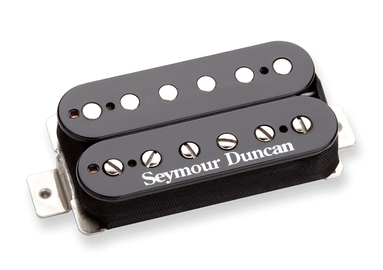 seymour-duncan-duncan-tb-16-the-59-custom-bk_5dd51eef555f3.jpg
