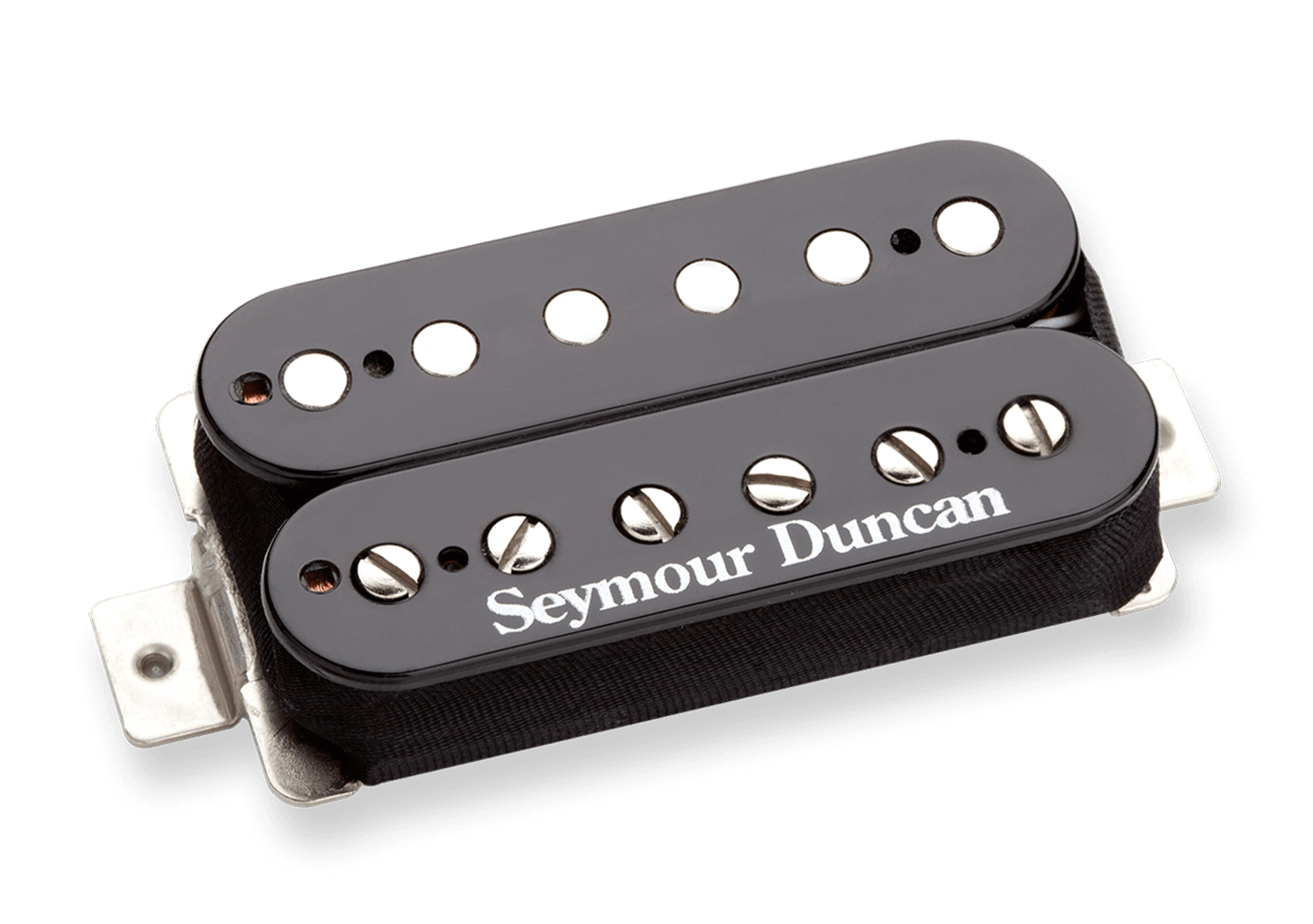 seymour-duncan-duncan-tb-16-the-59-custom-bk_5dd51eef555f3.png