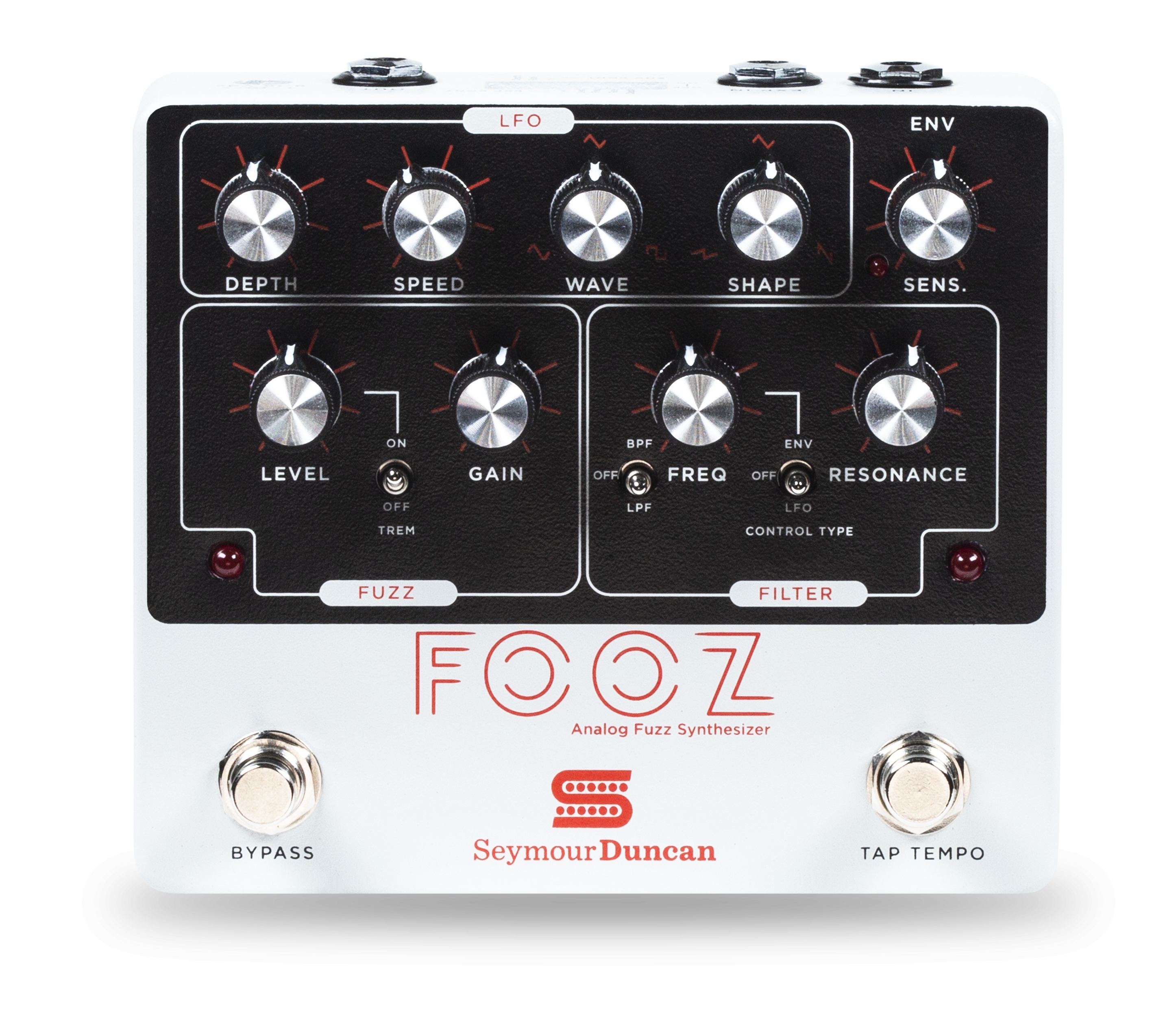 seymour-duncan-fooz-analog-fuzz-synth-pedal_5cefaa4125563.jpg
