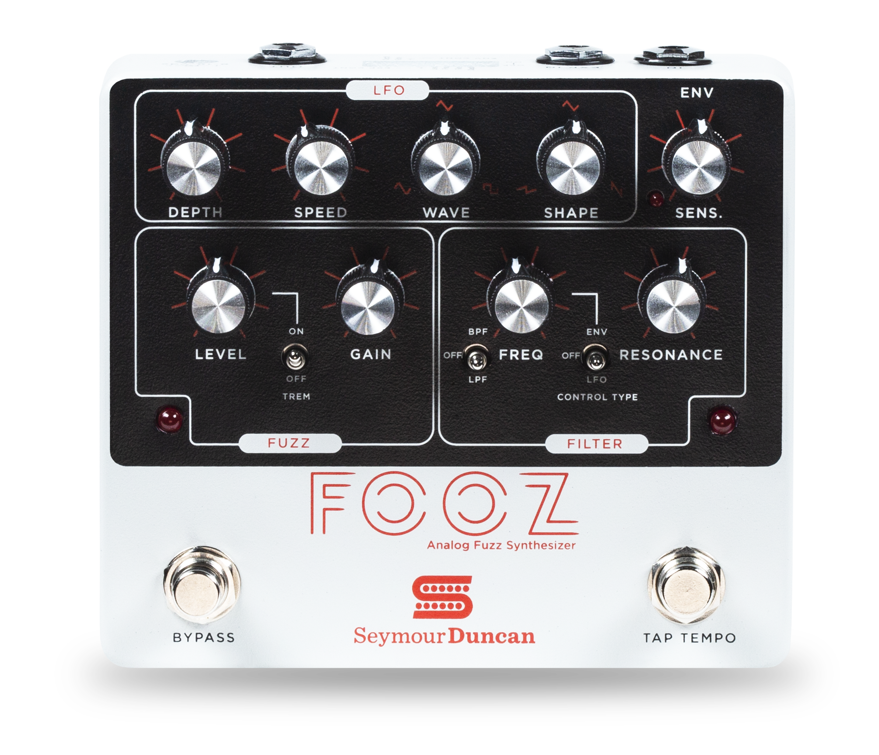 seymour-duncan-fooz-analog-fuzz-synth-pedal_5cefaa4125563.png