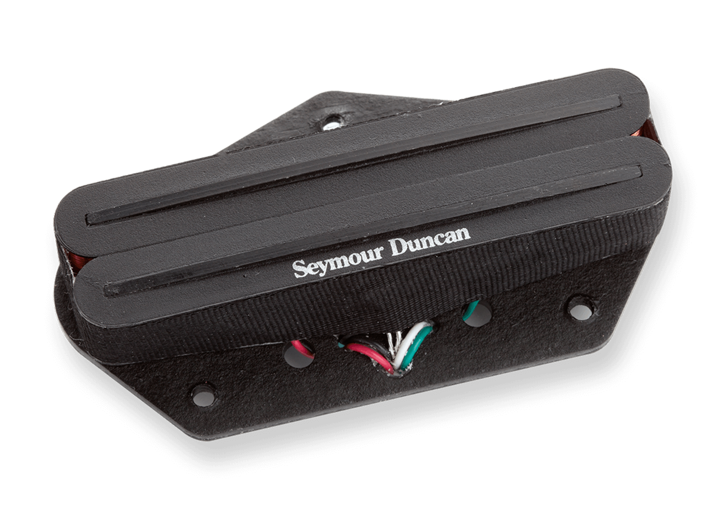 seymour-duncan-hot-rails-tele-bridge_5ced3d9d7dfff.png