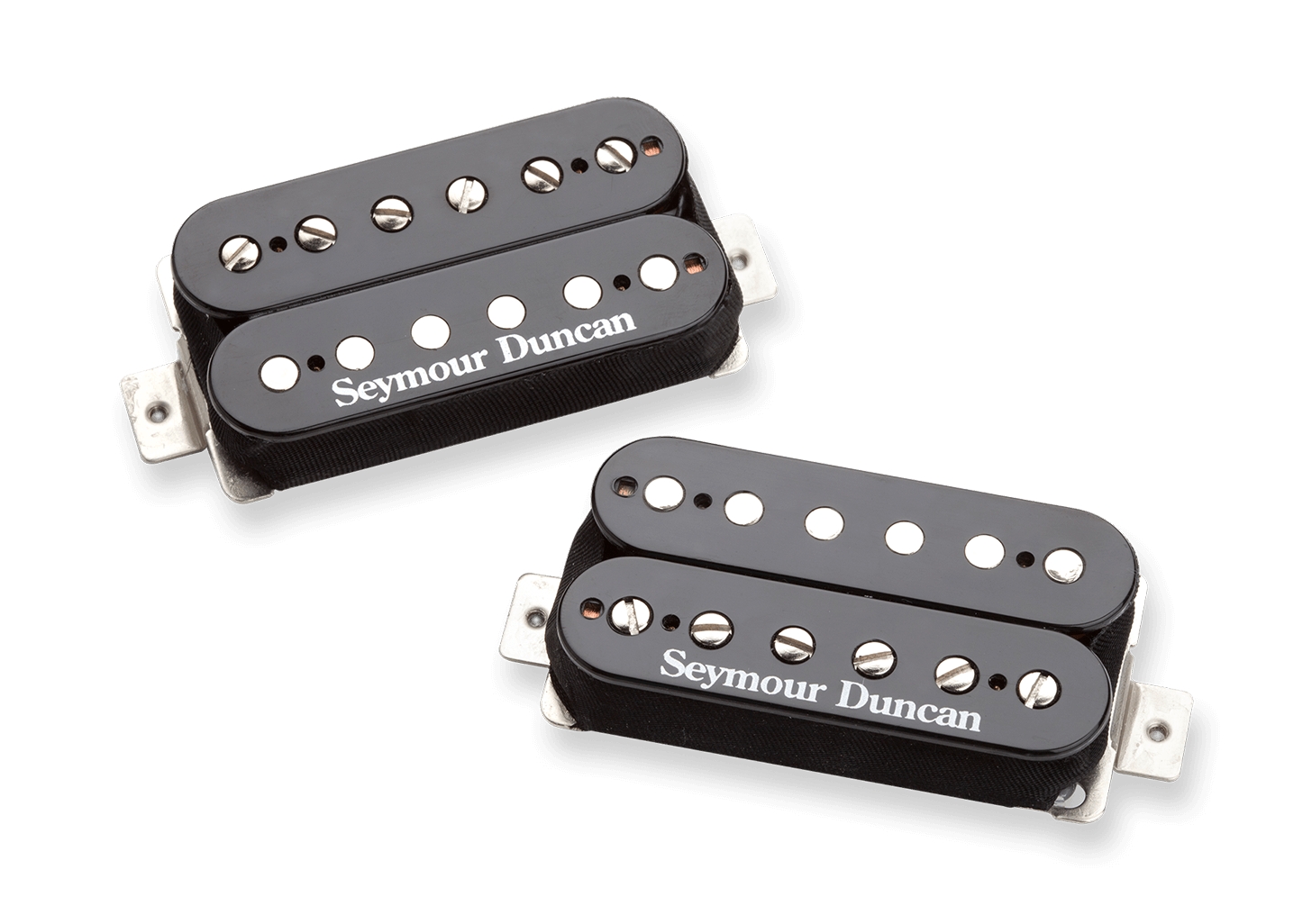 seymour-duncan-hot-rodded-humbucker-set_5ced39b09bd6c.jpg