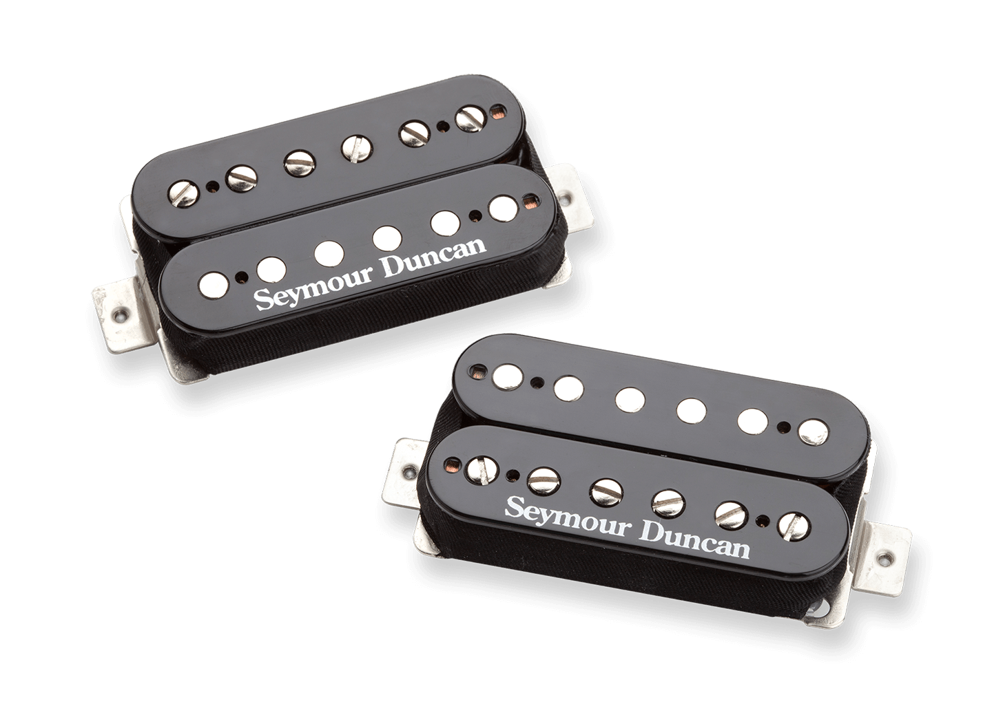 seymour-duncan-hot-rodded-humbucker-set_5ced39b09bd6c.png