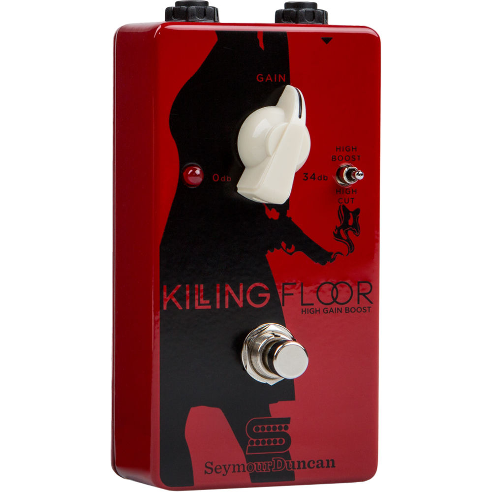 seymour-duncan-killing-floor_5cefad8d3954b.jpg