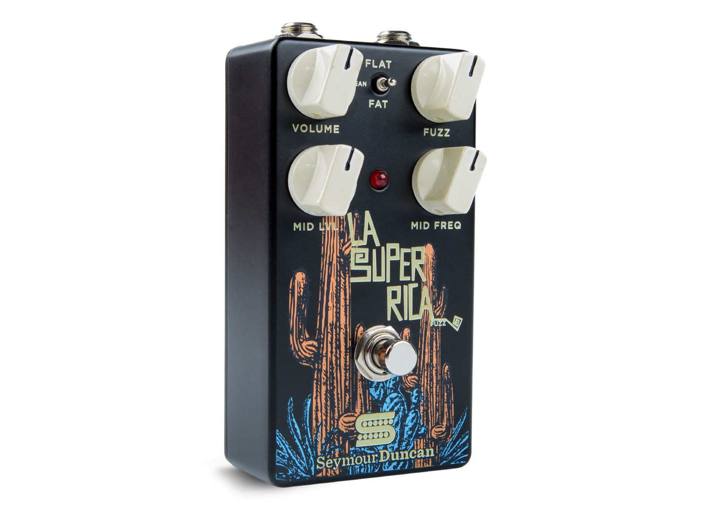 seymour-duncan-la-super-rica-fuzz_5cf0efd1781cd.jpg