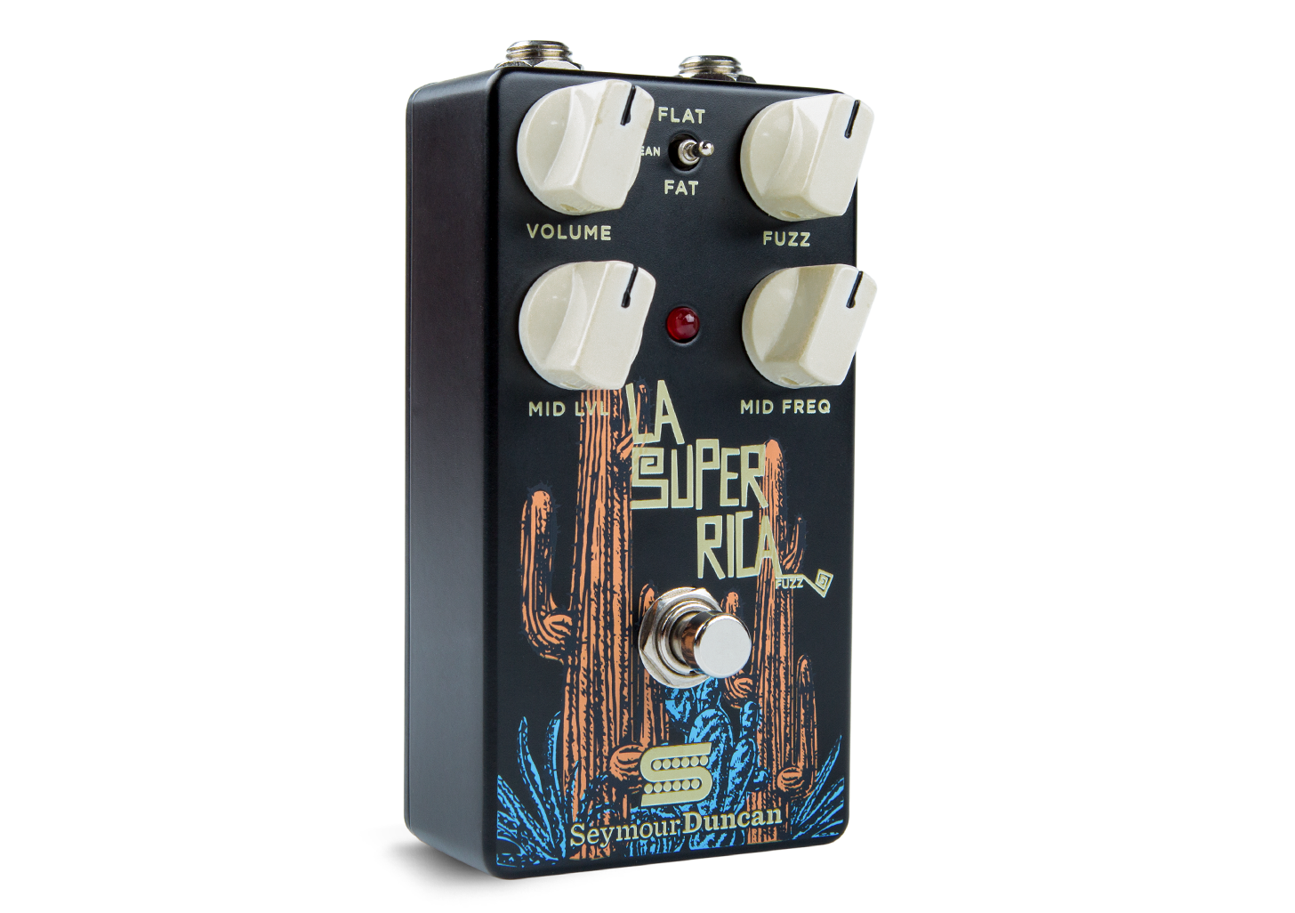 seymour-duncan-la-super-rica-fuzz_5cf0efd1781cd.png