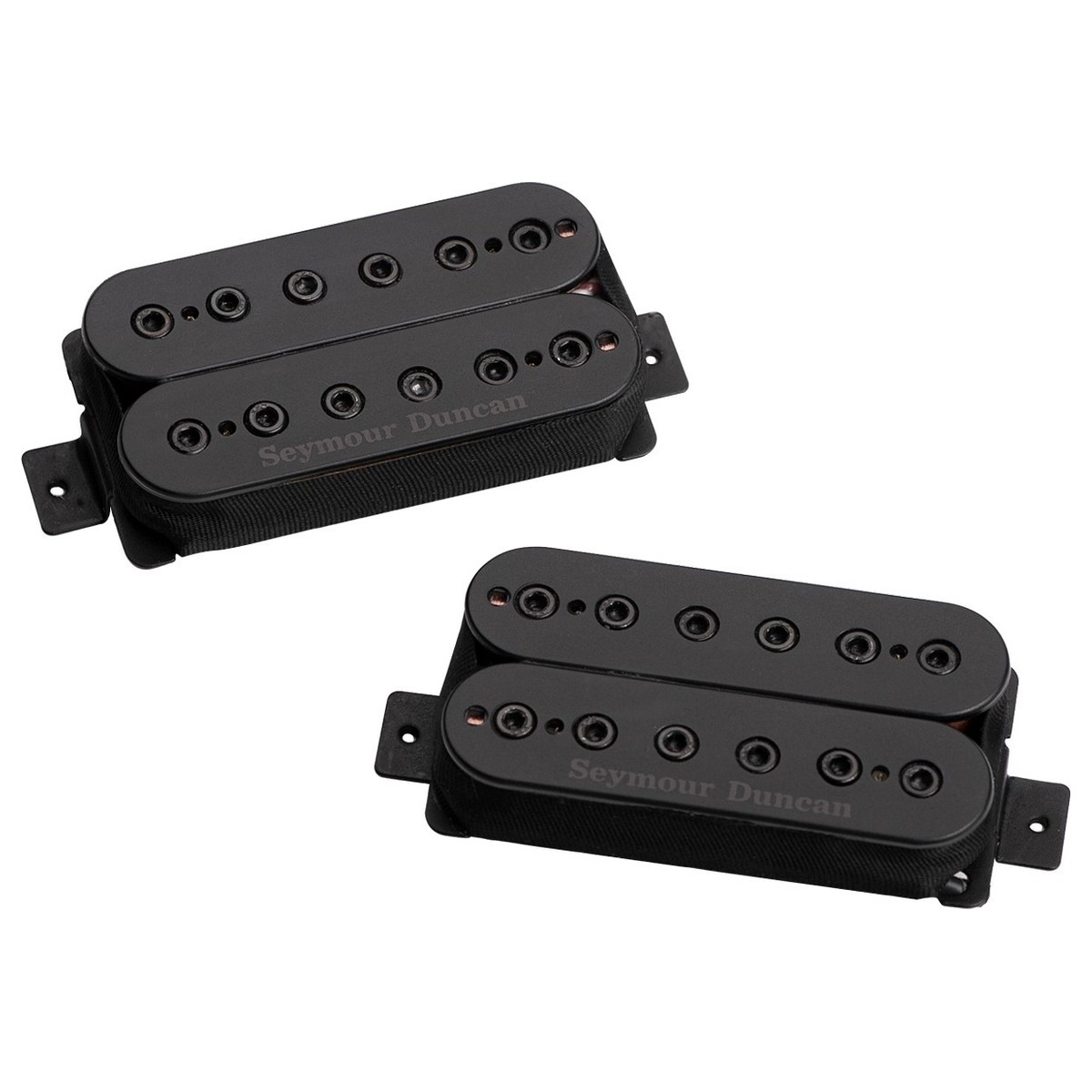seymour-duncan-mark-holcomb-alphaomega-6-set_5cf53a7d0ce8d.jpg