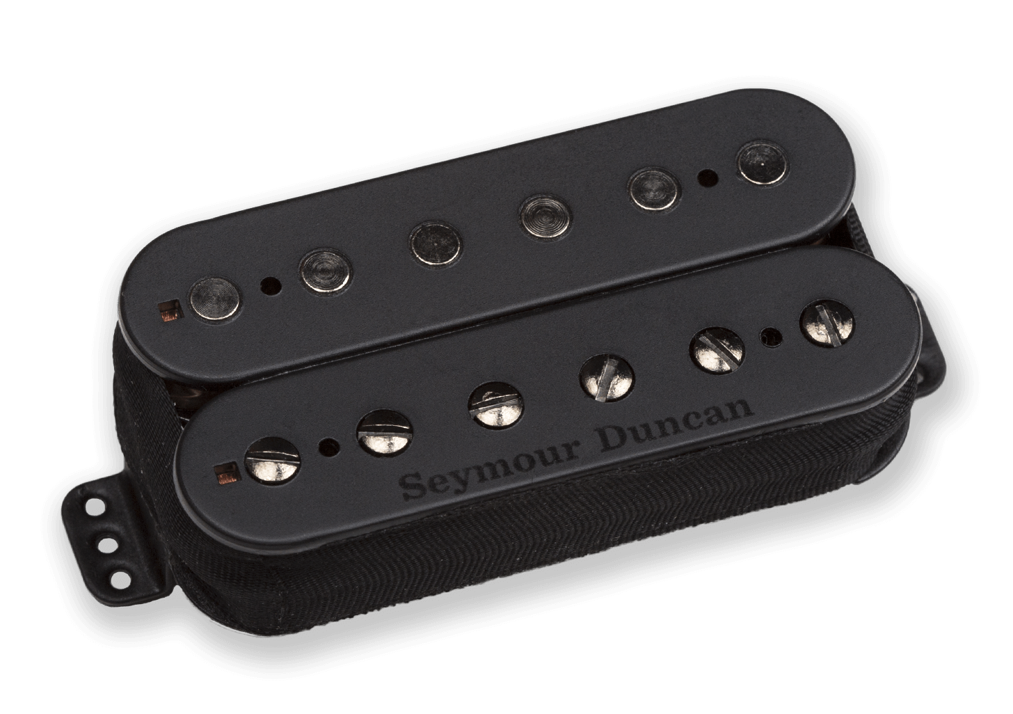 seymour-duncan-nazgul-6-trembucker-bridge-blk_5cf53bc11fac3.png