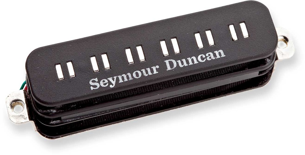 seymour-duncan-pa-stk1n-parallel-axis-stack_6a5f4d0e76973.jpg